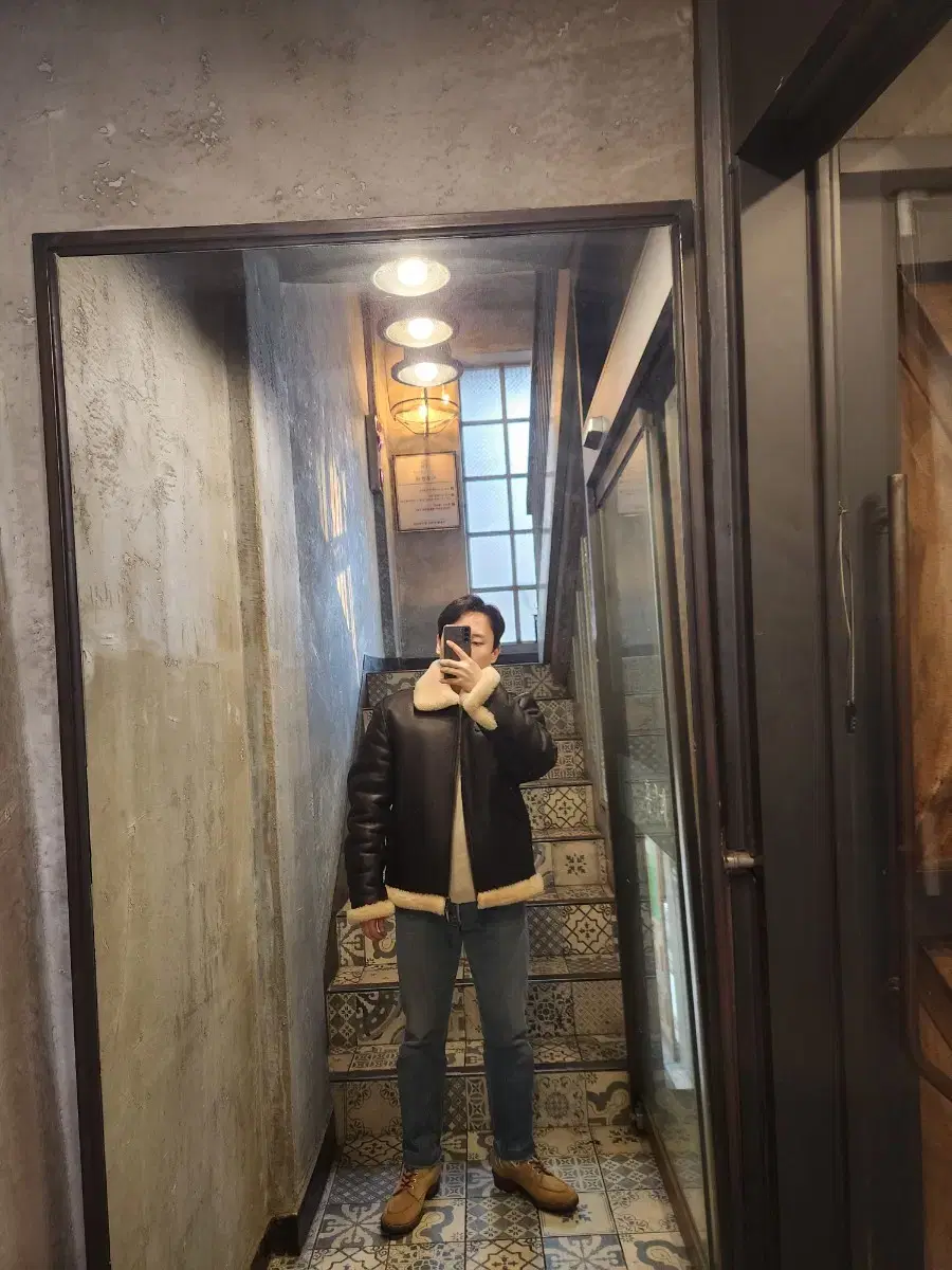 thumbnail-7